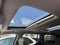 2023 GMC Acadia AWD AT4