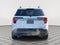 2023 GMC Acadia AWD AT4