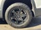 2023 GMC Acadia AWD AT4