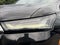 2022 Chevrolet Traverse AWD LS