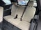 2022 Chevrolet Traverse AWD LS