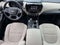 2022 Chevrolet Traverse AWD LS