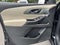 2022 Chevrolet Traverse AWD LS