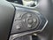 2022 Chevrolet Traverse AWD LS