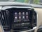 2022 Chevrolet Traverse AWD LS