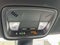 2022 Chevrolet Traverse AWD LS