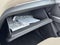 2022 Chevrolet Traverse AWD LS