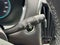 2023 Chevrolet Traverse AWD LT Cloth