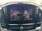 2023 Chevrolet Traverse AWD LT Cloth