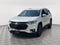 2020 Chevrolet Traverse AWD RS