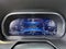 2024 Chevrolet Suburban 4WD RST