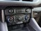 2024 Chevrolet Suburban 4WD RST