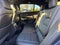 2024 Cadillac XT4 AWD Luxury