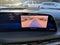 2024 Cadillac XT4 AWD Luxury