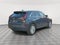 2024 Cadillac XT4 AWD Luxury