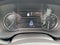 2024 Cadillac XT6 AWD Premium Luxury