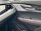 2024 Cadillac XT6 AWD Premium Luxury