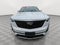 2022 Cadillac XT6 AWD Premium Luxury
