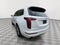 2022 Cadillac XT6 AWD Premium Luxury