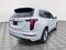 2022 Cadillac XT6 AWD Premium Luxury