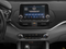 2020 Nissan Altima S FWD