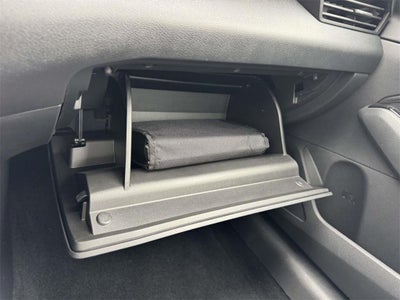 2023 Nissan Altima SV FWD