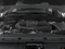 2021 Nissan TITAN Crew Cab PRO-4X 4x4