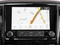 2021 Nissan TITAN Crew Cab PRO-4X 4x4
