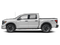 2021 Nissan TITAN Crew Cab PRO-4X 4x4