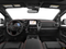 2021 Nissan TITAN Crew Cab PRO-4X 4x4