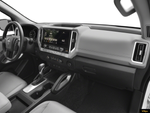 2025 Nissan Frontier Crew Cab SV 4x2