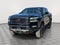 2022 Nissan Frontier Crew Cab PRO-4X 4x4