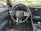 2020 Honda Civic Sedan