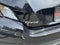 2020 Honda Civic Touring