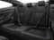 2020 Honda Civic Touring