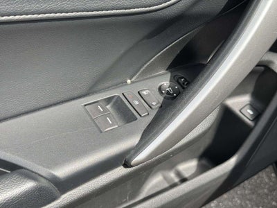 2020 Honda Civic Touring