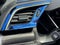 2020 Honda Civic Touring