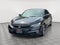2020 Honda Civic Touring