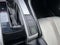 2020 Honda Civic Touring