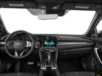 2020 Honda Civic Touring