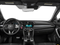 2020 Honda Civic Touring