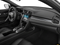 2020 Honda Civic Touring