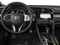 2020 Honda Civic Touring