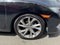 2020 Honda Civic Touring