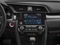 2020 Honda Civic Touring