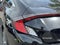 2020 Honda Civic Touring