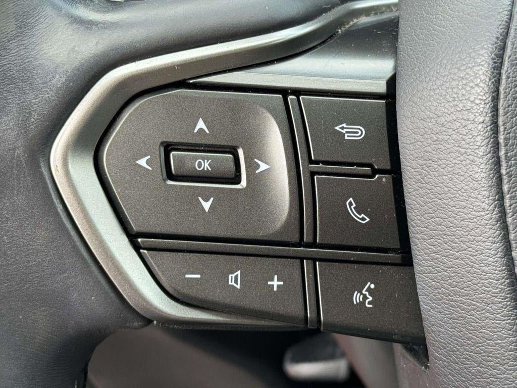 2022 Lexus NX 350 350 Base