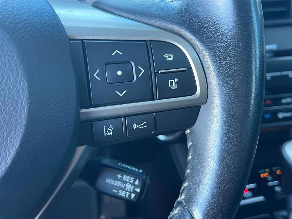 2020 Lexus RX 350 350