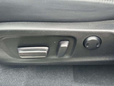 2020 Lexus RX 350 350