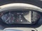 2026 RAM ProMaster 2500 Cargo Van Tradesman High Roof 159' WB w/Pass Seat